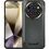 Смартфон Oukitel WP35 8/256GB Black New version - фото 1