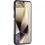 Смартфон Oukitel WP35 8/256GB Black New version - фото 2