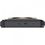 Смартфон Oukitel WP35 8/256GB Black New version - фото 11