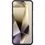 Смартфон Oukitel WP35 8/256GB Black New version - фото 4
