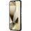 Смартфон Oukitel WP35 8/256GB Black New version - фото 6