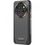 Смартфон Oukitel WP35 8/256GB Black New version - фото 7