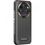 Смартфон Oukitel WP35 8/256GB Black New version - фото 3