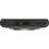 Смартфон Oukitel WP35 8/256GB Black New version - фото 10