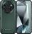 Смартфон Oukitel WP35 New version 8/256GB NFC Green (Global Version) - фото 1