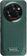 Смартфон Oukitel WP35 New version 8/256GB NFC Green (Global Version) - фото 2