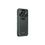 Смартфон Oukitel WP35 New version 8/256GB NFC Green (Global Version) - фото 11