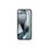 Смартфон Oukitel WP35 New version 8/256GB NFC Green (Global Version) - фото 3