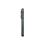 Смартфон Oukitel WP35 New version 8/256GB NFC Green (Global Version) - фото 4