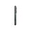 Смартфон Oukitel WP35 New version 8/256GB NFC Green (Global Version) - фото 5