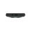Смартфон Oukitel WP35 New version 8/256GB NFC Green (Global Version) - фото 6