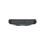 Смартфон Oukitel WP35 New version 8/256GB NFC Green (Global Version) - фото 7