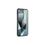Смартфон Oukitel WP35 New version 8/256GB NFC Green (Global Version) - фото 8