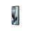 Смартфон Oukitel WP35 New version 8/256GB NFC Green (Global Version) - фото 9