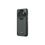 Смартфон Oukitel WP35 New version 8/256GB NFC Green (Global Version) - фото 10