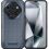 Смартфон Oukitel WP35 New version 8/256GB Grey (Global Version) - фото 1