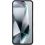 Смартфон Oukitel WP35 New version 8/256GB Grey (Global Version) - фото 2