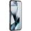 Смартфон Oukitel WP35 New version 8/256GB Grey (Global Version) - фото 3