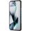 Смартфон Oukitel WP35 New version 8/256GB Grey (Global Version) - фото 4