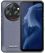 Смартфон Oukitel WP35 8/256GB Purple New version - фото 1