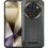 Смартфон Oukitel WP35 Pro 12/512GB Black (Global Version) - фото 1