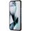 Смартфон Oukitel WP35 Pro 12/512GB Black (Global Version) - фото 2