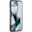 Смартфон Oukitel WP35 Pro 12/512GB Black (Global Version) - фото 3