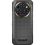 Смартфон Oukitel WP35 Pro 12/512GB Black (Global Version) - фото 4