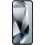Смартфон Oukitel WP35 Pro 12/512GB Black (Global Version) - фото 5