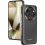 Смартфон Oukitel WP35 Pro 12/512GB Black (Global Version) - фото 6
