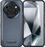 Смартфон OUKITEL WP35 Pro 12/512Gb Gray EU - фото 1