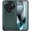 Смартфон Oukitel WP35S 6/256GB NFC Green (Global Version) - фото 1
