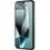 Смартфон Oukitel WP35S 6/256GB NFC Green (Global Version) - фото 2