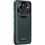 Смартфон Oukitel WP35S 6/256GB NFC Green (Global Version) - фото 3