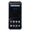 Смартфон Oukitel WP36 Pro 6/256GB Global NFC (Black) - фото 2