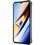 Смартфон Oukitel WP38 6/256GB Global NFC (Green) - фото 2