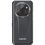 Смартфон Oukitel WP39 6/256GB Global NFC (Grey) - фото 3