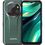 Смартфон Oukitel WP39 6/256GB Green - фото 1