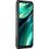 Смартфон Oukitel WP39 6/256GB Green - фото 2