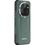 Смартфон Oukitel WP39 6/256GB Green - фото 3