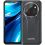 Смартфон OUKITEL WP39 Pro 12/512Gb Grey (EU) - фото 1