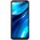 Смартфон OUKITEL WP39 Pro 12/512Gb Grey (EU) - фото 2