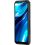 Смартфон OUKITEL WP39 Pro 12/512Gb Grey (EU) - фото 4