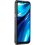 Смартфон OUKITEL WP39 Pro 12/512Gb Grey (EU) - фото 5