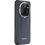 Смартфон OUKITEL WP39 Pro 12/512Gb Grey (EU) - фото 6