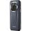 Смартфон OUKITEL WP39 Pro 12/512Gb Grey (EU) - фото 7