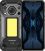 Смартфон Oukitel WP500 12/1TB Black (Global Version) - фото 1