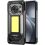 Смартфон Oukitel WP500 12/1TB Black (Global Version) - фото 2
