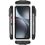 Смартфон Oukitel WP500 12/1TB Black (Global Version) - фото 3