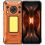 Смартфон Oukitel WP500 12/1TB Orange (Global Version) - фото 1